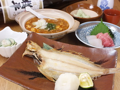 人形町 徳 水天宮前駅 居酒屋