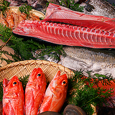 たちうお はなれ 水天宮前駅 居酒屋