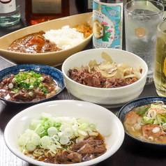 家庭料理ちさと 江北駅 居酒屋