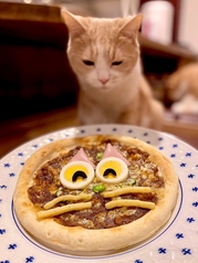 赤茄子 江古田駅 居酒屋