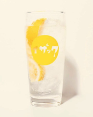 イザック 池尻大橋駅 居酒屋