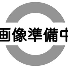 狐虎 KOTORA 三宿 池尻大橋駅 居酒屋