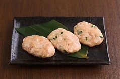 居酒屋 つくね家 河辺駅 居酒屋