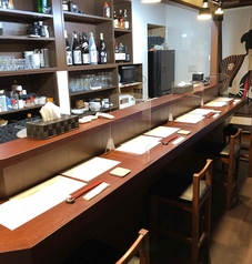 舞スタンド 河辺駅 居酒屋