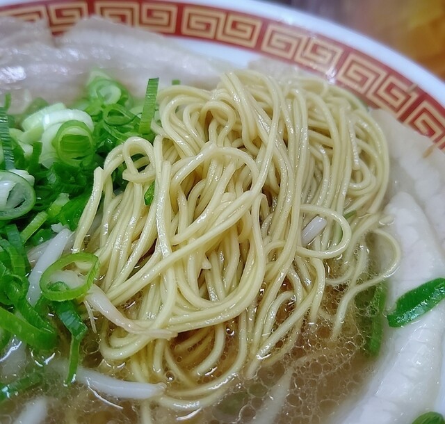 居酒屋たかはし流通センター駅居酒屋