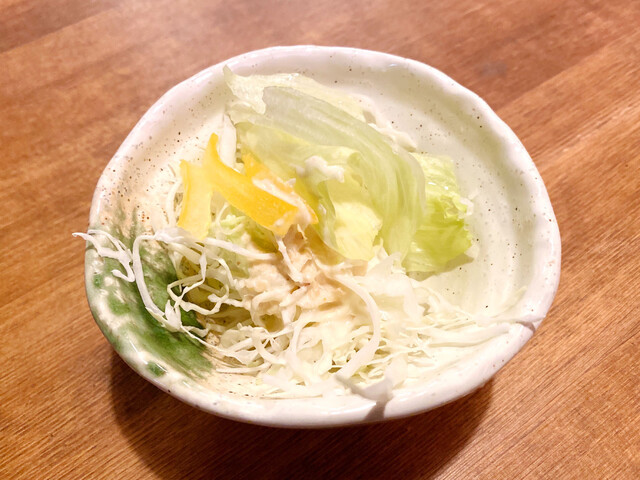 居酒屋たかはし流通センター駅居酒屋