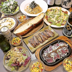 夢一門 ゆめいちもん 浜田山駅 居酒屋