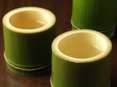 おさ田 清瀬店 清瀬駅 居酒屋