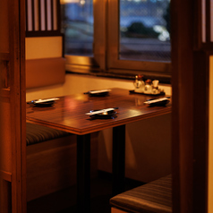 居酒屋 輝 渋谷駅前店 渋谷駅 居酒屋