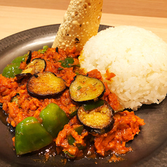 ダージリンスパイス 潮見店 潮見駅 居酒屋