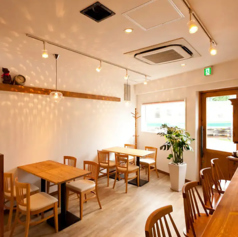 麺居酒屋 晴蔵 熊野前駅 居酒屋