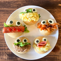 Ottamage おったまーじゅ 牛浜駅 居酒屋