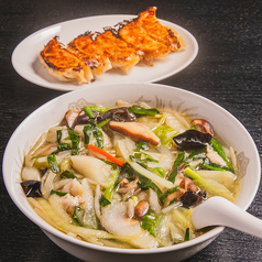 酒房 久松 牛浜駅 居酒屋