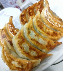 中華風居酒屋 龍太 牛込柳町駅 居酒屋