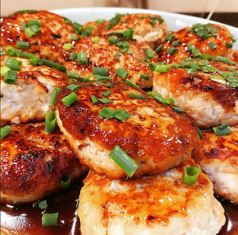 食処しましま王子神谷駅居酒屋