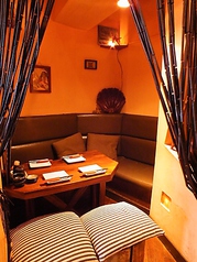 わんえもん 王子店 王子駅 居酒屋