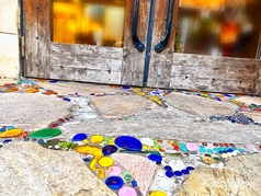 居酒屋Don 瑞江駅 居酒屋