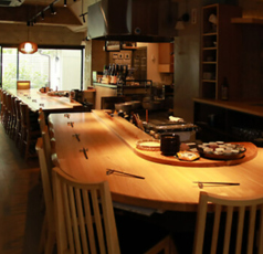 大どころ 用賀駅 居酒屋