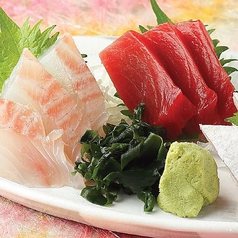 包丁や 田町駅前店 田町駅 居酒屋