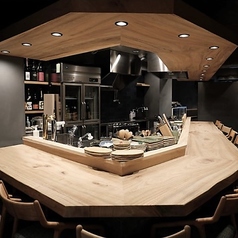 もつ焼き専門店 ランダン 白金台駅 居酒屋