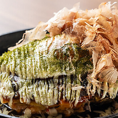 大阪居酒屋 ぺこちゃん 白金台駅 居酒屋