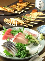 養老乃瀧 矢口渡店 矢口渡駅 居酒屋