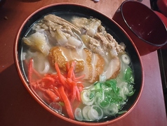 居酒屋みやこ そら 石神井公園駅 居酒屋
