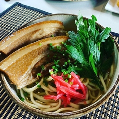 おきなわキッチン 一日花 祐天寺駅 居酒屋