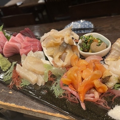 居酒屋ダイニング ひみつきち 祖師ヶ谷大蔵 祖師ケ谷大蔵駅 居酒屋