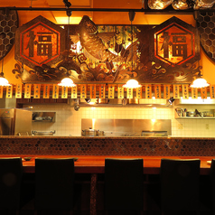 神保町 しちふく 神保町駅 居酒屋