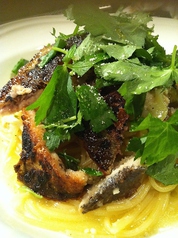 ビストロ酒場 ∞601 ハチロクマルイチ 神泉駅 居酒屋