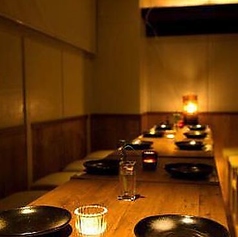 鳥政 神田駅前店 神田駅 居酒屋