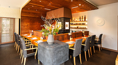 名古屋コーチン弌鳥 虎ノ門店 神谷町駅 居酒屋