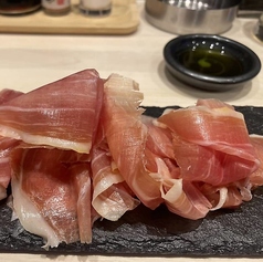 居酒屋ダイニング Ren 稲城駅 居酒屋