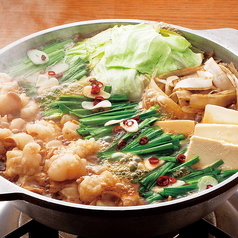 龍滝の酒場 竹ノ塚商店 竹ノ塚駅 居酒屋