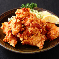 一番どり 竹橋パレスサイドビル店 竹橋駅居酒屋