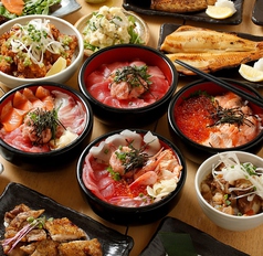 縁 yukari 綾瀬店 綾瀬駅 居酒屋