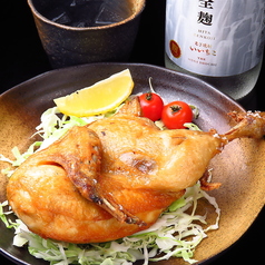 笑へい 練馬高野台駅 居酒屋