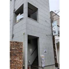 一球 羽村駅 居酒屋