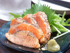 焼酎居酒屋きらく 聖蹟桜ケ丘駅 居酒屋