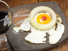 居酒屋 狼林 聖蹟桜ケ丘駅 居酒屋