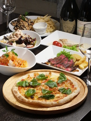 洋食居酒屋 obata 聖蹟桜ケ丘駅 居酒屋