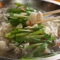 國廣 芝大門店 芝公園駅 居酒屋