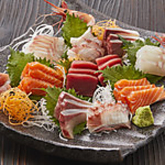 居酒屋やぐら 芦花公園駅 居酒屋