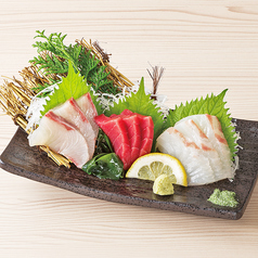 うまい処 こだわりや フシキ 芦花公園駅 居酒屋