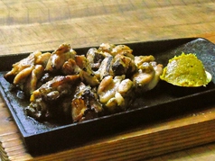 猿狗楽 花小金井駅 居酒屋