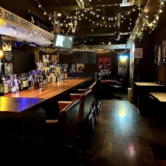 Chill drain 244 チルドレインツヨシ 若林駅 居酒屋