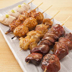 博多酒場カドクラ商店荏原町店 荏原町駅 居酒屋