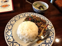 Diningbar dreamer ダイニングバードリーマー 荒川七丁目駅 居酒屋