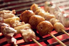 八剣伝 西尾久店 荒川遊園地前駅 居酒屋